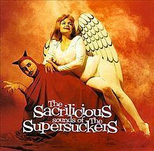 The Sacrilicious Sounds of The Supersuckers httpsuploadwikimediaorgwikipediaenthumb4
