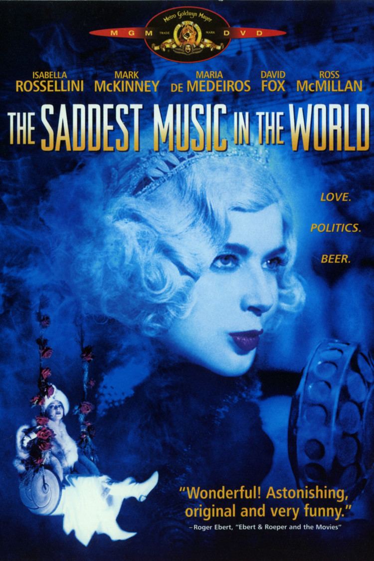 The Saddest Music in the World wwwgstaticcomtvthumbdvdboxart33590p33590d