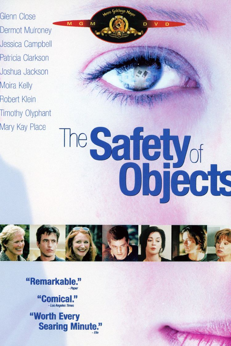 The Safety of Objects wwwgstaticcomtvthumbdvdboxart28416p28416d
