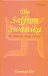 The Saffron Swastika httpsuploadwikimediaorgwikipediaen550Koe