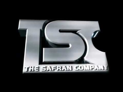 The Safran Company httpsiytimgcomviWyC7lQEAWIhqdefaultjpg