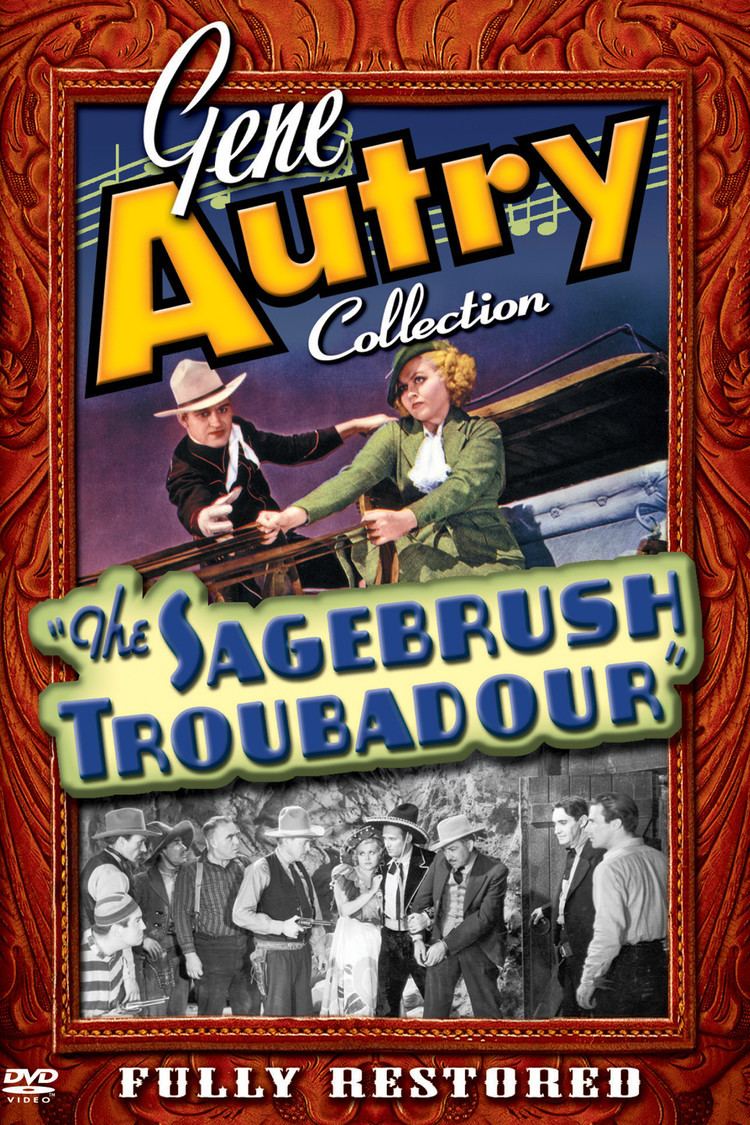 The Sagebrush Troubadour wwwgstaticcomtvthumbdvdboxart45200p45200d