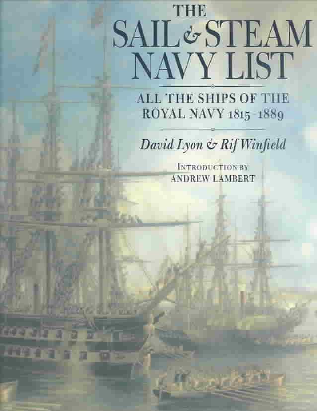 The Sail and Steam Navy List t3gstaticcomimagesqtbnANd9GcQTutIHvVo5KkV5O