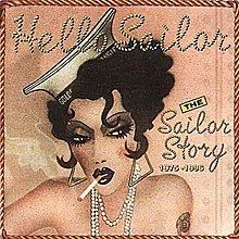 The Sailor Story httpsuploadwikimediaorgwikipediaenthumb6