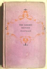 The Sailor's Return (novel) uploadwikimediaorgwikipediaenffbTheSailors