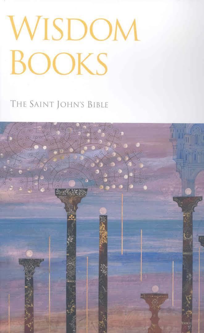 The Saint John's Bible t2gstaticcomimagesqtbnANd9GcRnwq5OQNwbn51ieg