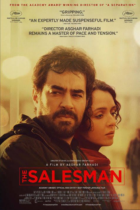 The Salesman (2016 film) t0gstaticcomimagesqtbnANd9GcRD9uwPLGT62M0dg0