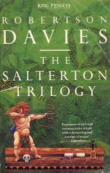 The Salterton Trilogy httpsuploadwikimediaorgwikipediaenthumb7