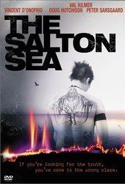 The Salton Sea (2002 film) The Salton Sea 2002 IMDb