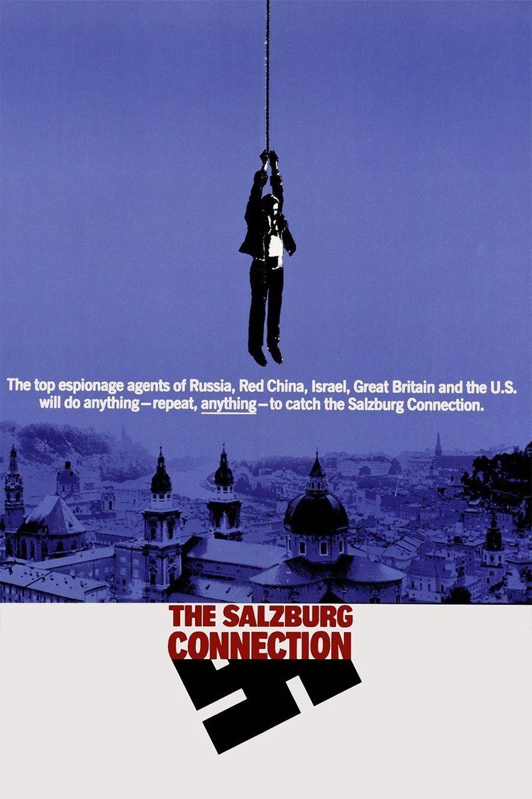 The Salzburg Connection wwwgstaticcomtvthumbmovieposters2843p2843p