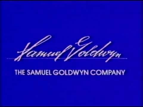 The Samuel Goldwyn Company httpsiytimgcomviNFjA77fEfWwhqdefaultjpg