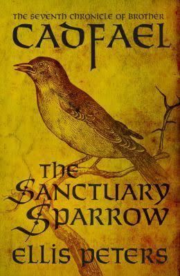 The Sanctuary Sparrow t0gstaticcomimagesqtbnANd9GcTHcoYNskiCjf6W