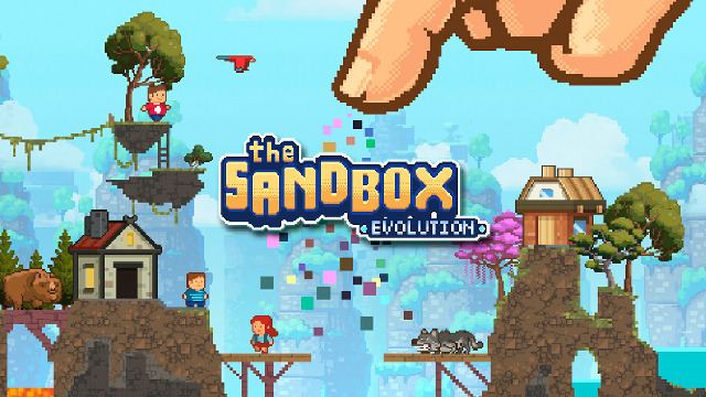The Sandbox (video game) httpswwwtouchtapplaycomwpcontentuploads20
