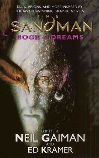 The Sandman: Book of Dreams t1gstaticcomimagesqtbnANd9GcTrAtoEyY2dXmqJQI