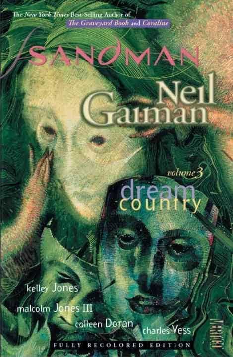 The Sandman Dream Country Alchetron The Free Social Encyclopedia   The Sandman Dream Country A89fadb2 B66d 4e80 8b21 F60086def5b Resize 750 