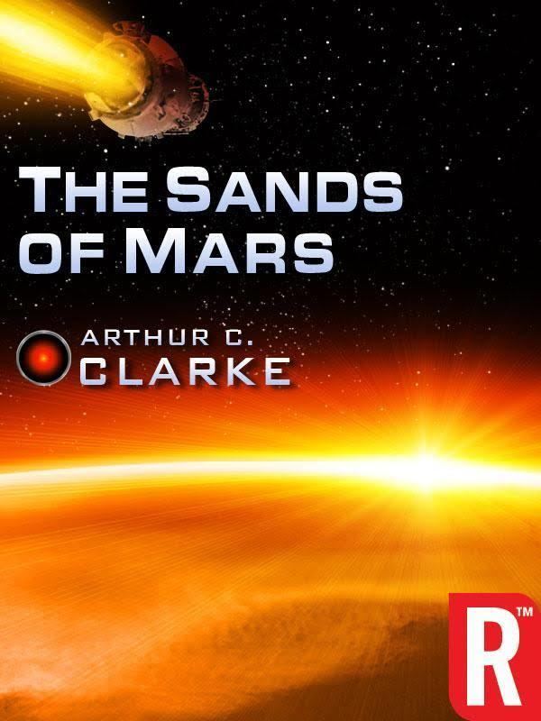 The Sands of Mars t1gstaticcomimagesqtbnANd9GcQO55CFFzUdC8paTF