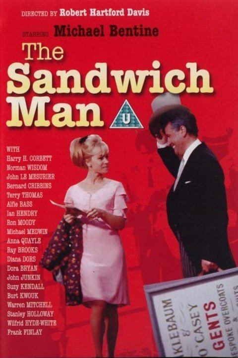 The Sandwich Man (1966 film) wwwgstaticcomtvthumbdvdboxart47021p47021d