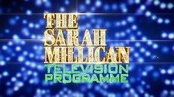 The Sarah Millican Television Programme httpsuploadwikimediaorgwikipediaenthumb1