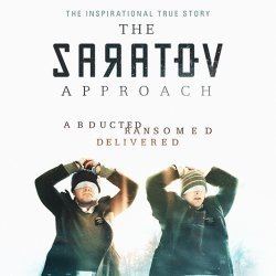 The Saratov Approach The Saratov Approach Schedule and Tickets Eventful