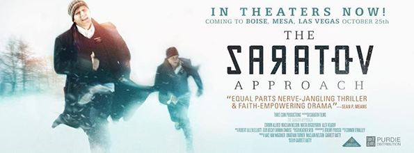 The Saratov Approach QampA Real Life Saratov Approach Missionaries Discuss Abduction