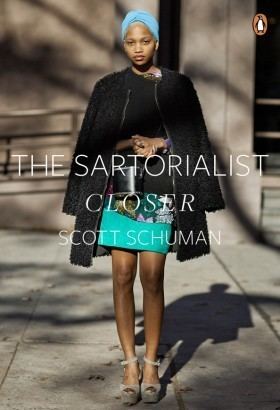 The Sartorialist The Sartorialist Closer The Sartorialist