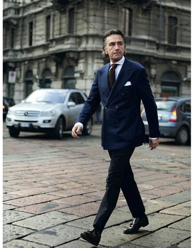The Sartorialist 1000 images about Style amp The Sartorialist on Pinterest Men39s