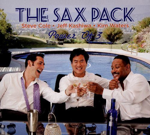 The Sax Pack cpsstaticrovicorpcom3JPG500MI0003852MI000