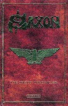The Saxon Chronicles httpsuploadwikimediaorgwikipediaenthumb3