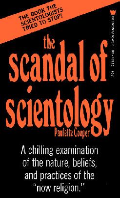The Scandal of Scientology httpsuploadwikimediaorgwikipediaen88bThe