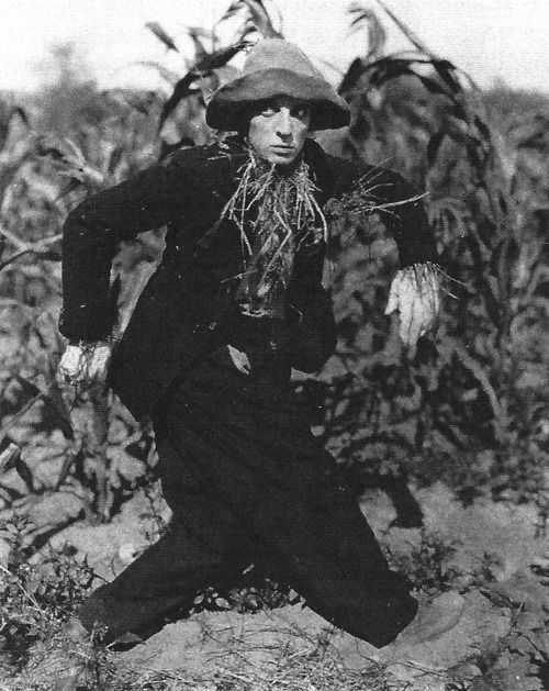 The Scarecrow (1920 film) 67 best Buster Keaton images on Pinterest Silent film Comedy and