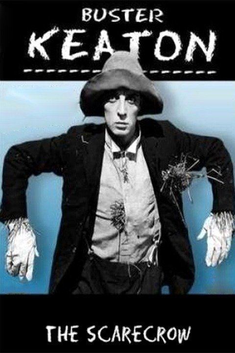 The Scarecrow (1920 film) wwwgstaticcomtvthumbmovieposters11587625p11