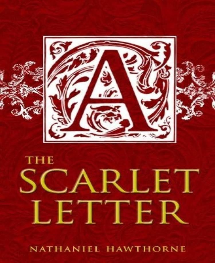 The Scarlet Letter t2gstaticcomimagesqtbnANd9GcTtjyqoZOj4EMffNK