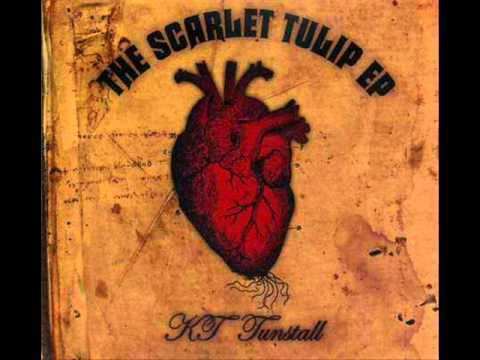 The Scarlet Tulip EP httpsiytimgcomviAxQjJesEQRchqdefaultjpg