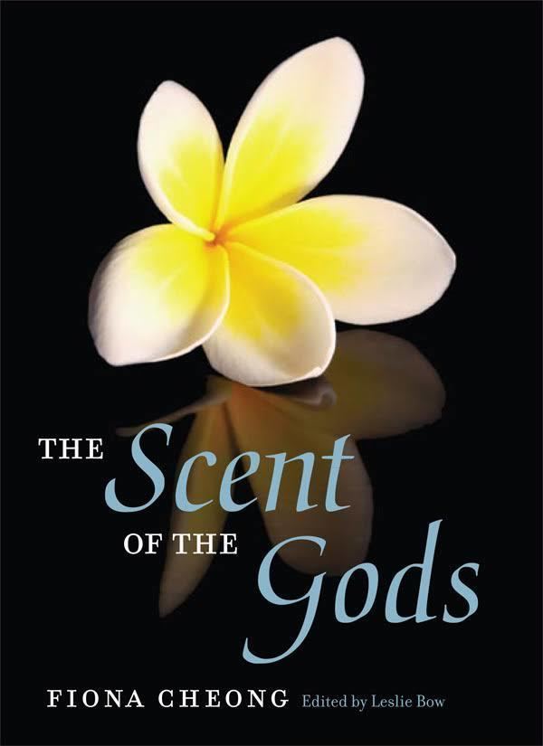 The Scent of the Gods t0gstaticcomimagesqtbnANd9GcTUNrhS9K32xNM6bc