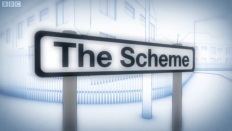 The Scheme (TV series) httpsuploadwikimediaorgwikipediaen880The