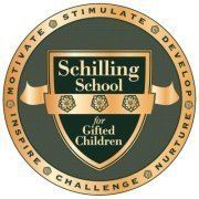 The Schilling School for Gifted Children