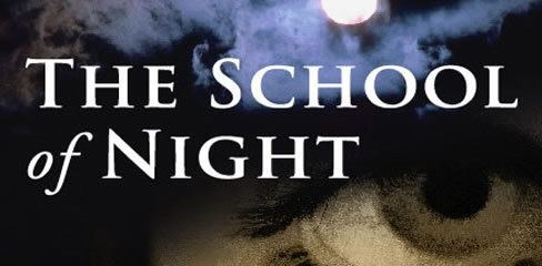 The School of Night Play Readings Huntingdon Drama Club