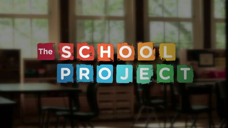 The School Project chicagotonightwttwcomsitesdefaultfilesfield