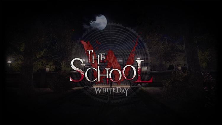 The School: White Day httpslh3googleusercontentcombsCSuw7ga81mzSX7