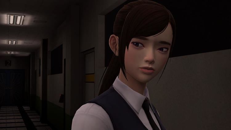 The School: White Day The School White Day Android Apps on Google Play