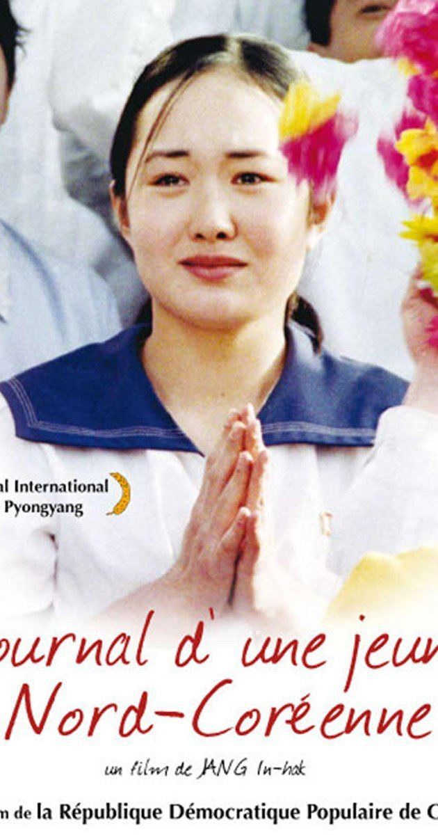 The Schoolgirl's Diary Han nyeohaksaengeui ilgi 2007 IMDb