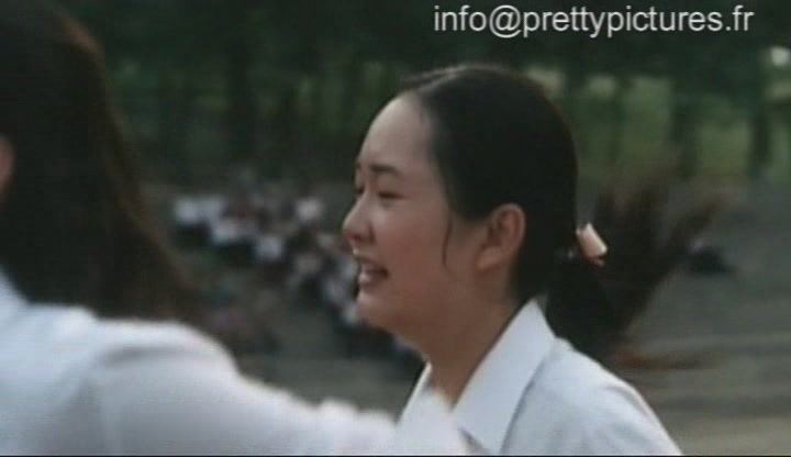 The Schoolgirl's Diary Review The Schoolgirl39s Diary North Korean Films