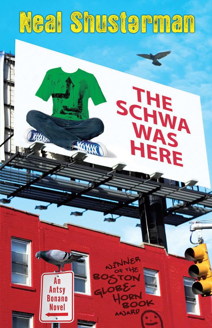 The Schwa Was Here t0gstaticcomimagesqtbnANd9GcTbRPMiQbySmgJtm