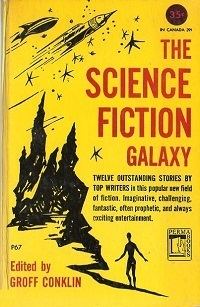 The Science Fiction Galaxy httpsuploadwikimediaorgwikipediaen334The