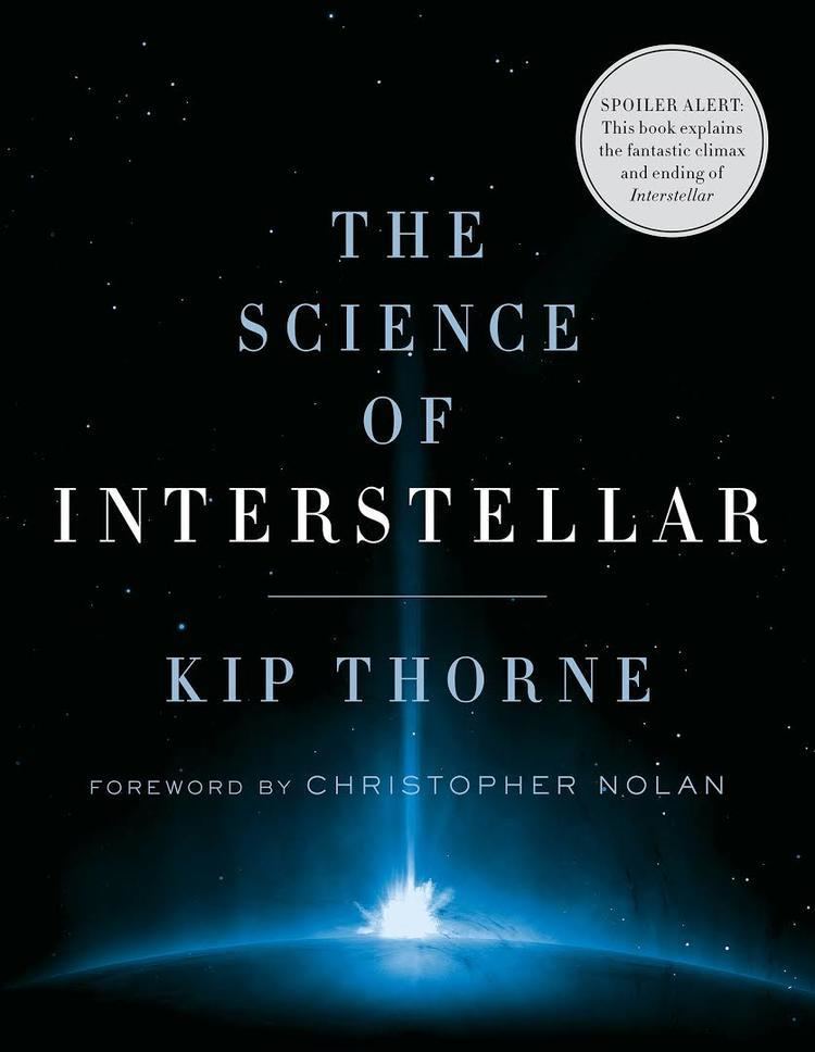 The Science of Interstellar t2gstaticcomimagesqtbnANd9GcSNNoHSpQ4C3oYjNo