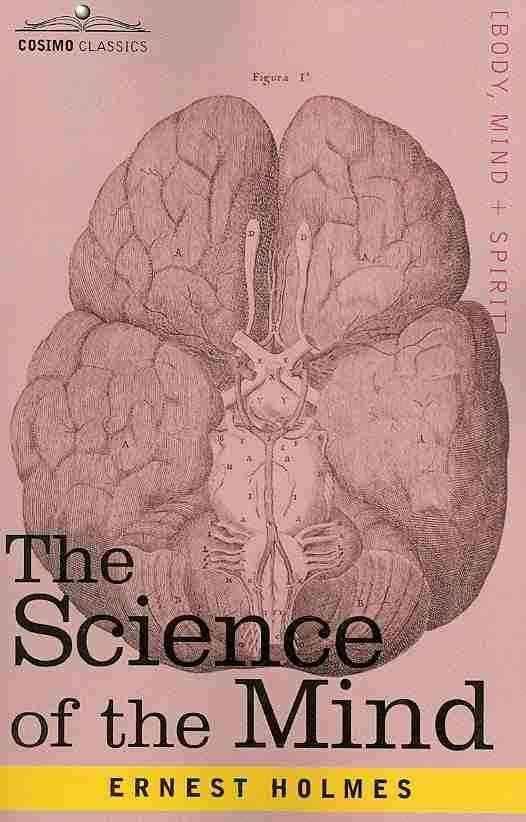 The Science of Mind t3gstaticcomimagesqtbnANd9GcTrWsTnaaH23eIpp