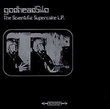 The Scientific Supercake L.P. httpsuploadwikimediaorgwikipediaenthumb6