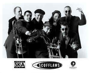The Scofflaws The Scofflaws Discography at Discogs