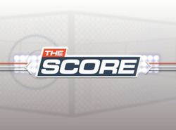 The Score (Sports news show) httpsuploadwikimediaorgwikipediaenthumbf
