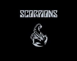 The Scorpions (Manchester band) httpsmuzikumeuenimagesmuzikumthescorpions